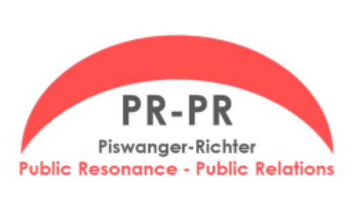 Christine pr-pr Logo neu 1